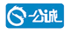 GongCheng Logo